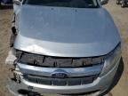 2012 Ford Fusion Se   na sprzedaż w Harleyville, SC - Front End