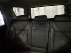 2004 Toyota 4Runner Limited for Sale in Avon, MN - Mechanical