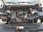 2014 Jeep Grand Cherokee Srt-8 for Sale in Lebanon, TN - All Over