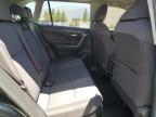 2019 Toyota Rav4 Xle للبيع في Rancho Cucamonga، CA - Front End
