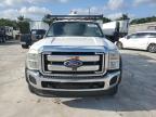 2011 Ford F550 Super Duty for Sale in West Palm Beach, FL - Minor Dent/Scratches