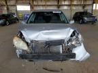 2005 Toyota Corolla Matrix Xr   zu verkaufen in Phoenix, AZ - Front End