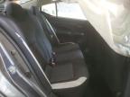 2021 Nissan Versa Sv იყიდება Sandston-ში, VA - Front End