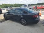 2016 Volkswagen Jetta Sport na sprzedaż w Byron, GA - Front End