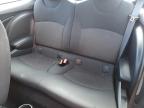 2009 MINI ONE for sale at Copart WESTBURY