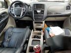 2013 Chrysler Town & Country Touring for Sale in Midway, FL - Top/Roof