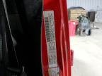 2008 Jeep Wrangler Unlimited X   en Venta en Chambersburg, PA - Water/Flood