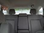Moraine, OH에서 판매 중인 2012 Honda Cr-V Ex - Front End