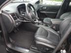 2020 Jeep Cherokee Limited for Sale in Portland, OR - Undercarriage