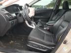 2013 Honda Accord Sport for Sale in Brookhaven, NY - Front End