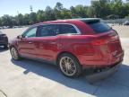 2013 Lincoln Mkt  for Sale in Savannah, GA - Rear End