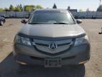 Woodburn, OR에서 판매 중인 2007 Acura Mdx Technology - Normal Wear