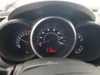 2012 Kia Soul + for Sale in Byron, GA - Front End