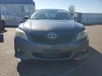 2010 Toyota Camry Base   продається в Ham Lake, MN - Hail