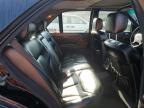 1992 Mercedes-Benz 300 Sd for Sale in Concord, NC - Minor Dent/Scratches