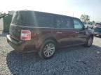 2009 Ford Flex Sel for Sale in Riverview, FL - Front End