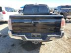 2023 Toyota Tacoma Double Cab for Sale in Tucson, AZ - Front End