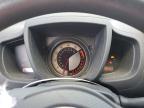 2014 Toyota Scion Xd  na sprzedaż w Riverview, FL - Front End