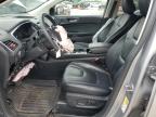 2020 Ford Edge Titanium   de vânzare în Bridgeton, MO - Front End