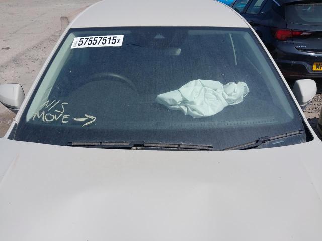 2022 VOLKSWAGEN POLO LIFE