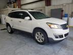 2013 Chevrolet Traverse Lt   for Sale in Dunn, NC - Rear End