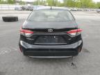 2022 Toyota Corolla Le na sprzedaż w Albany, NY - Side