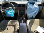 1998 Volvo S90  en Venta en Spartanburg, SC - Front End