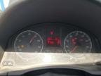 2007 Volkswagen Rabbit  for Sale in Vallejo, CA - Normal Wear