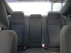 2013 Dodge Charger R/T for Sale in Cahokia Heights, IL - Hail