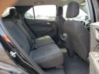 2022 Chevrolet Equinox Lt for Sale in Fredericksburg, VA - Front End