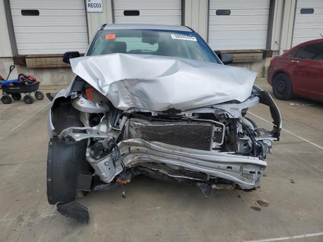  CHEVROLET EQUINOX 2014 Білий