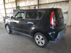 2015 KIA SOUL    for sale at Copart AZ - PHOENIX