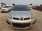 2009 Mazda Cx-7  იყიდება Earlington-ში, KY - Front End
