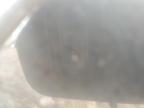 2002 Ford F550 Super Duty на продаже в Hueytown, AL - Burn