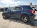 2017 Chevrolet Equinox Lt   for Sale in New Orleans, LA - Front End