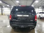 2014 Honda Pilot Exl de vânzare în Ham Lake, MN - Side