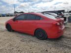 2017 Chevrolet Cruze Ls للبيع في Homestead، FL - Minor Dent/Scratches