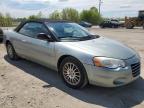 2006 Chrysler Sebring Touring for Sale in Indianapolis, IN - Rear End