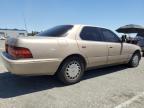 1991 Lexus Ls 400 for Sale in Rancho Cucamonga, CA - Front End