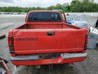 1996 Dodge Ram 1500  for Sale in Spartanburg, SC - Front End