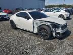 2023 Subaru Brz Limited for Sale in Windsor, NJ - Front End