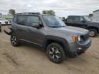 2020 Jeep Renegade Trailhawk   for Sale in Portland, MI - Rear End
