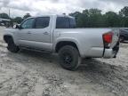 2022 Toyota Tacoma Double Cab   for Sale in Loganville, GA - Front End