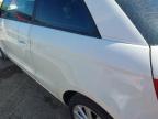 2014 AUDI A1 SPORT T for sale at Copart ROCHFORD