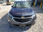 2019 Chevrolet Equinox Lt за продажба в Sikeston, MO - Front End
