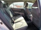2018 Toyota Camry L продається в Fresno, CA - Front End