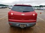 2012 Chevrolet Traverse Lt na sprzedaż w Longview, TX - Front End