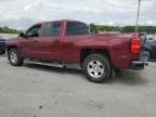 2014 Chevrolet Silverado K1500 Lt   zu verkaufen in Lebanon, TN - Minor Dent/Scratches