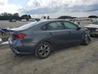 2019 Kia Forte Fe for Sale in Lumberton, NC - Front End