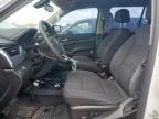 2020 Chevrolet Tahoe Police продається в Houston, TX - Front End
